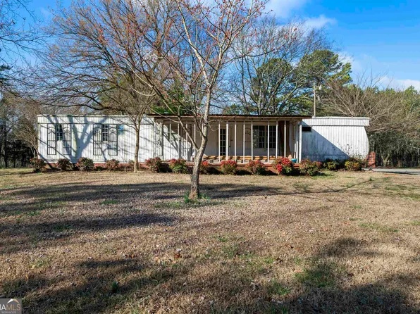 90 Corson Trl, Taylorsville, GA 30178