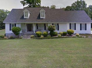 5754 Heritage Ct, Eastman, GA 31023