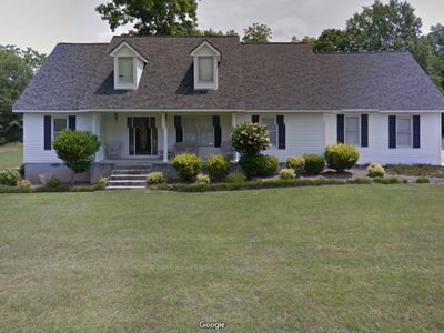 5754 Heritage Ct, Eastman, GA, 31023