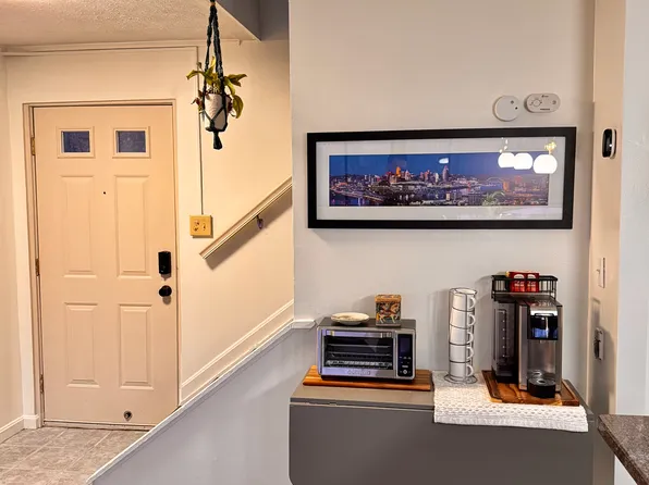 2500 Warsaw Ave Unit 6, Cincinnati, OH 45204