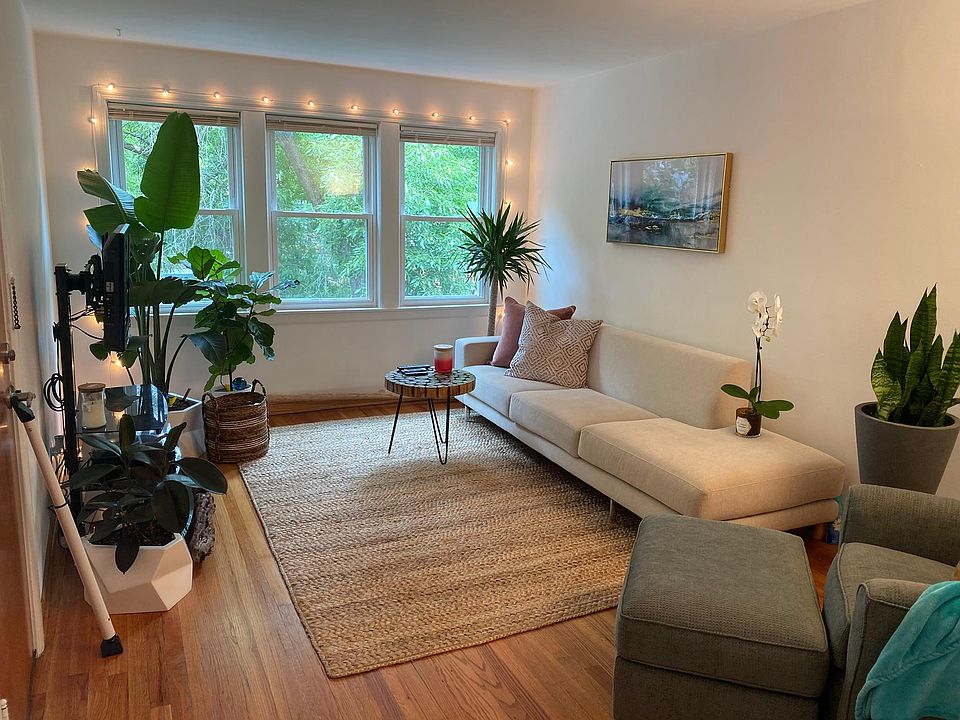 1st image of 5319 N Virginia Ave