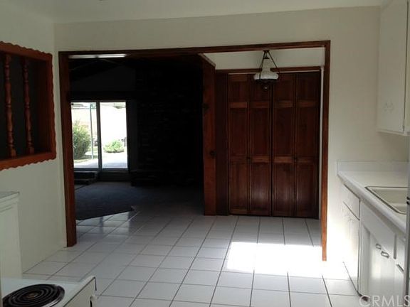 5th image of 1767 W Cris Ave
