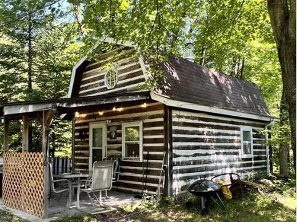 N1696 CLARK AVENUE, Neillsville, WI 54456