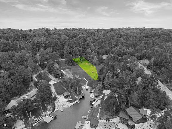 5th image of 0 W Grandview Dr