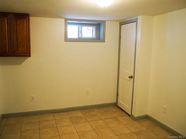 46 Poplar St — Photo 20