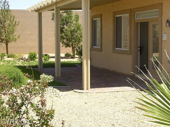 4th image of 3012 Costa Miole Dr #0