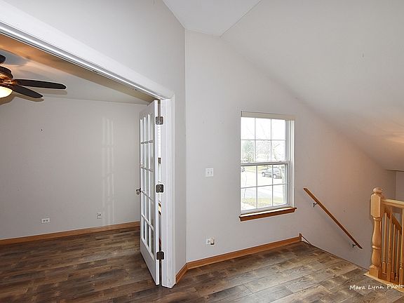 4th image of 2472 Wilton Ln #2472