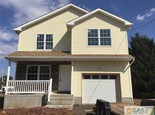43 Miller Ave, Somerset, NJ 08873