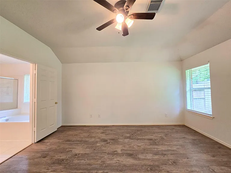 147 W Russet Grove Cir — Photo 20