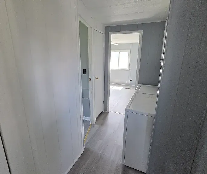 1511 Mydland Rd #195 — Photo 11