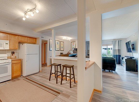 3rd image of 2030 Saint Regis Dr #210