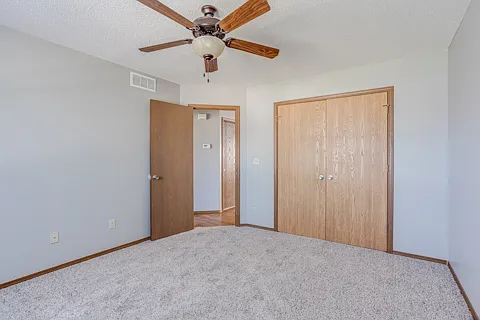 1008 E Karla Ct — Photo 12
