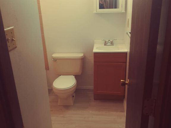 4th image of 333 Manown St #106
