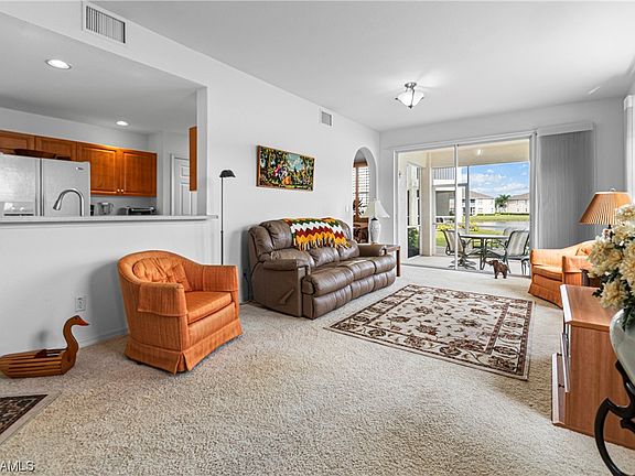 3rd image of 4204 Liron Ave APT 101