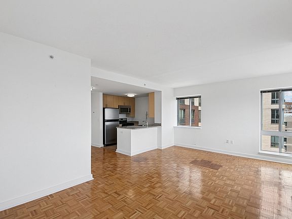 3rd image of 153-30 89th Ave #1019