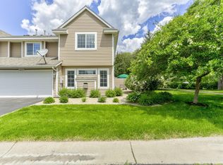 12272 Zealand Cir N, Champlin, MN 55316