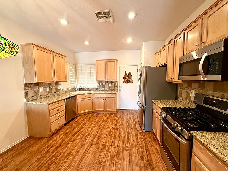 7712 Pine Warbler Way — Photo 20