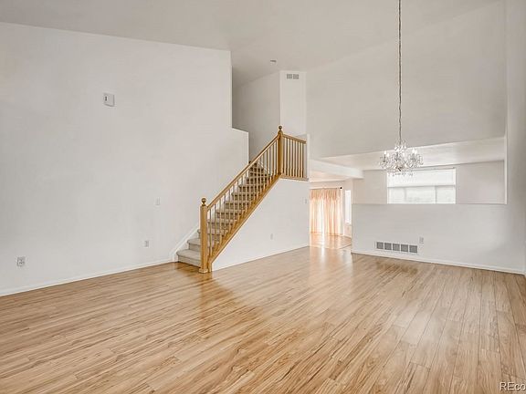 5th image of 4163 S Quatar St