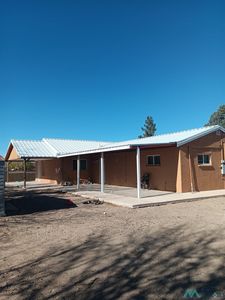 1215 S Gold Ave, Deming, NM, 88030