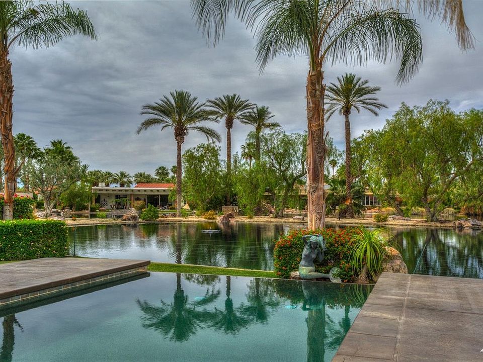 2nd image of 338 Crest Lake Dr