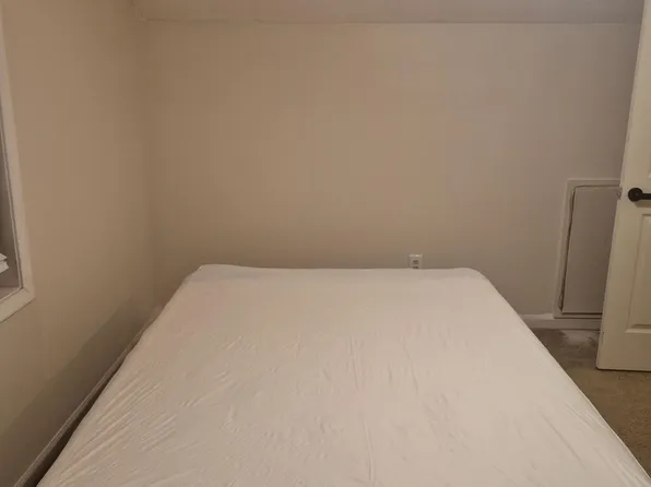 (undisclosed Address), Lawrenceville, GA 30043