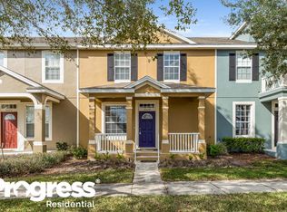 5579 Somersby Rd, Windermere, FL 34786