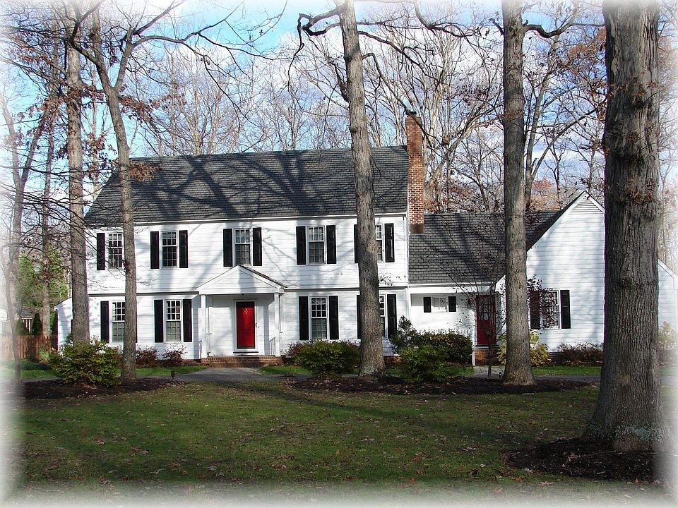 Beautiful Golf Course Lot