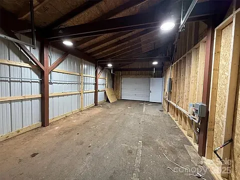 1805 Burkemont Ave #B — Photo 8