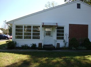 227B Columbine Ave, Whiting, NJ 08759