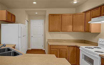 5th image of 14820 64th St NE #B