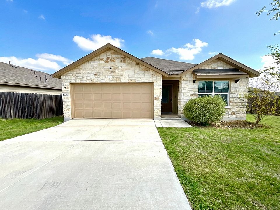 1st image of 6326 Encore Oaks