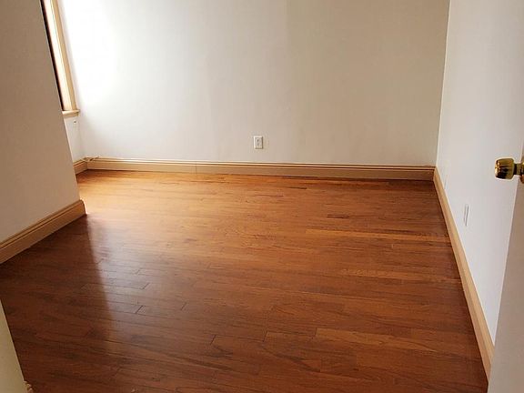 5th image of 810 Taraval St #3