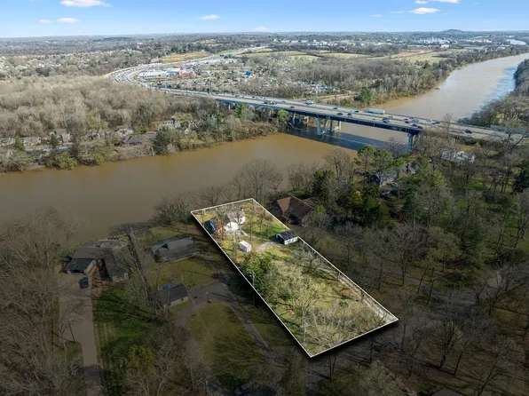 4430 Brush Hill Rd, Nashville, TN 37216