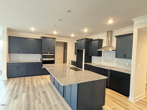 2nd image of 200 Ironwood Blvd