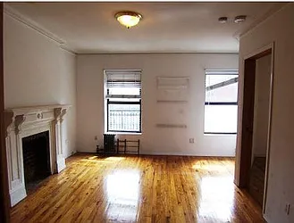 Rented by R New York