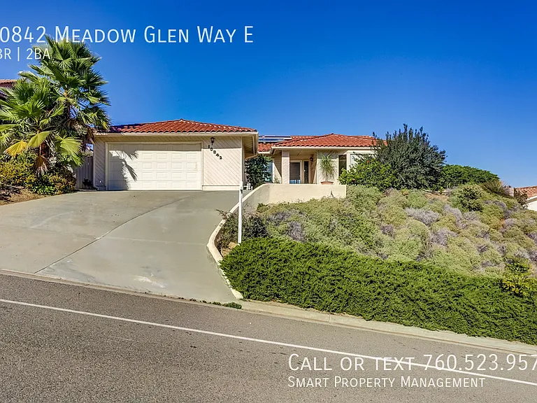 10842 Meadow Glen Way E — Photo 1