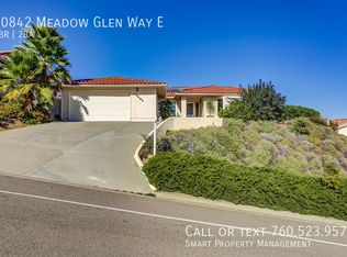10842 Meadow Glen Way E, Escondido, CA 92026