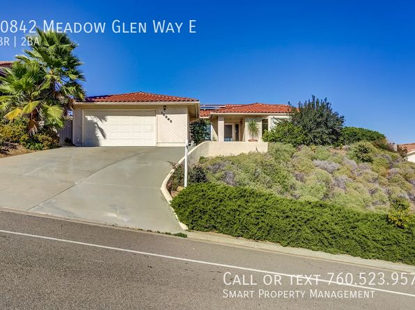 10842 Meadow Glen Way E