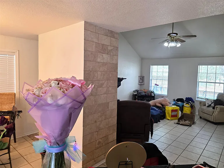 1600 Hollow Tree Blvd — Photo 3