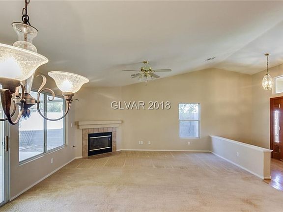 4th image of 1314 Healing Waters Ln