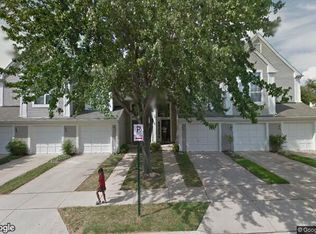 19930 Dunstable Cir, Germantown, MD 20876