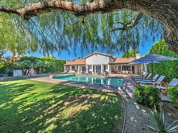 4th image of 50700 Calle Paloma