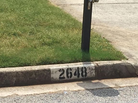 2nd image of 2648 Downing Park Dr SE