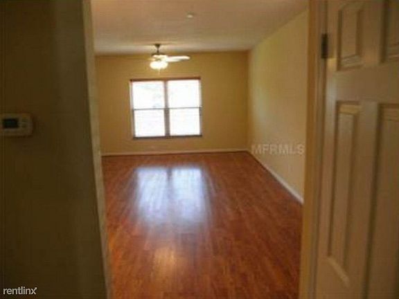 91700849_28552 Seashell Court_Wesley Chapel_FL_2017-3