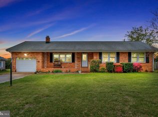 12012 Wheaton Rd, Fredericksburg, VA 22407