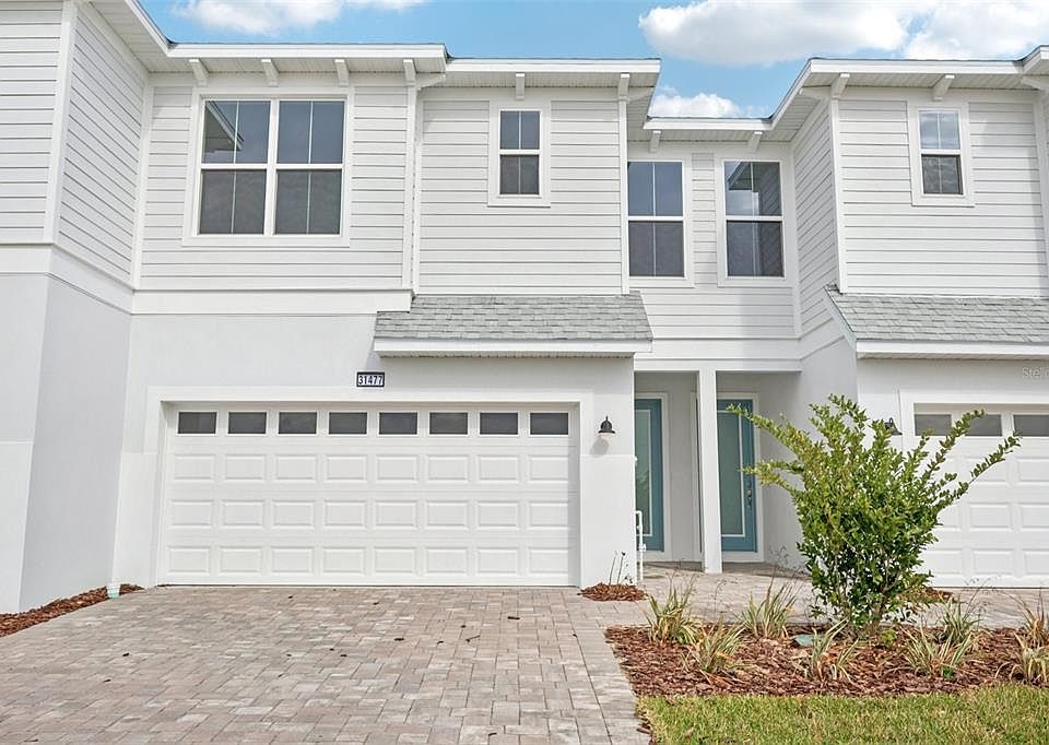 1st image of 31477 Spanish Mission Rd