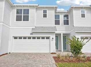 31477 Spanish Mission Rd, San Antonio, FL 33576