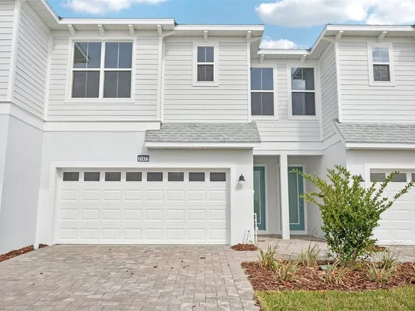 31477 Spanish Mission Rd, San Antonio, FL 33576