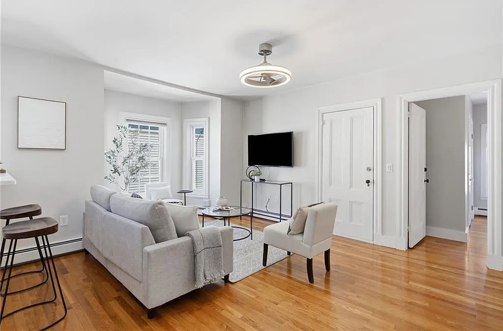 179 Transit Street Condominium Association — Photo 3