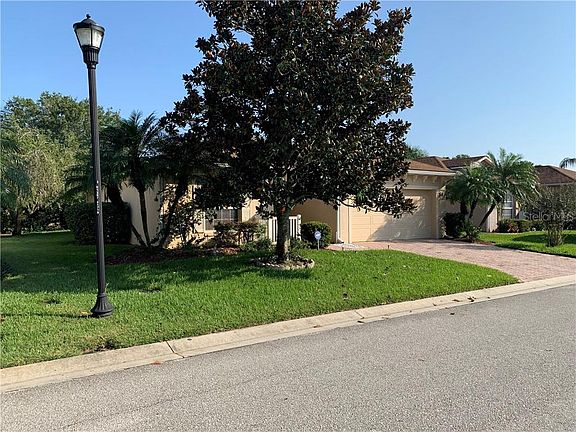 3rd image of 4308 Gullane Dr